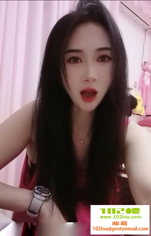 231416m892ivqh6azprvmv.jpg