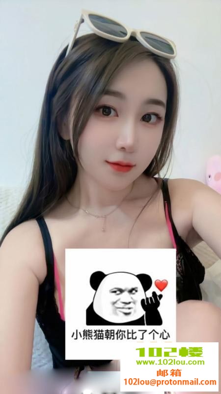 210918mvkqge0dyvzz8uqy.jpg