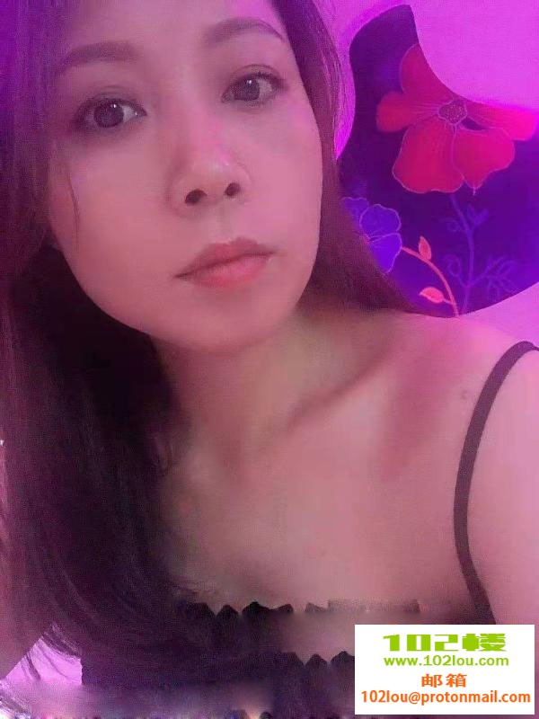 225250kh8aodzrfr1h5r39.jpeg