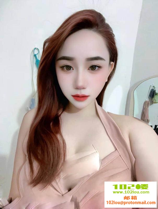 234243ewuuemcohdzgh2gd.jpeg