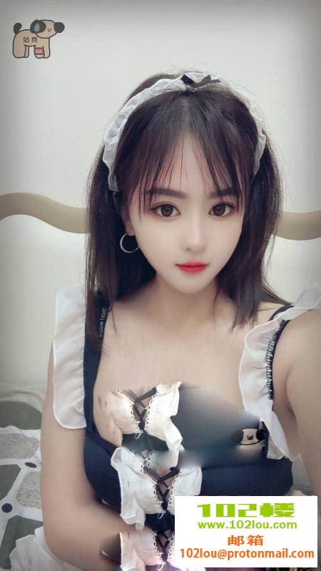 230549o4d346363qdd4lbi.jpg