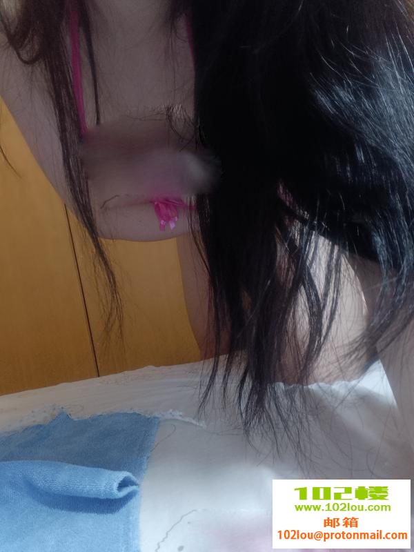 183004fa1887w98ra826ra.jpg