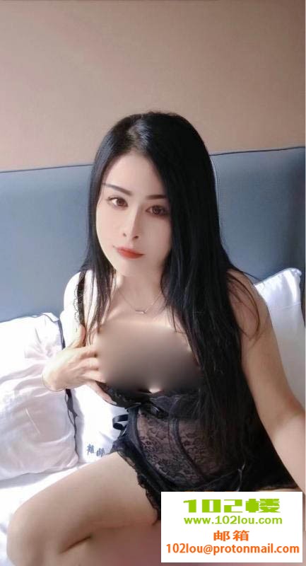162741t2xemeeecx3vgazr.jpeg