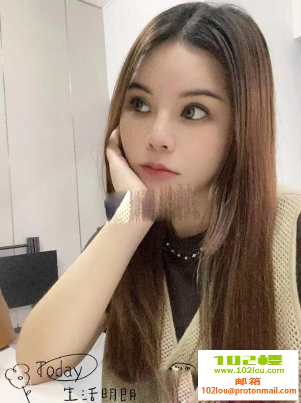 185215kfcczcahbfyqf9cn.jpg