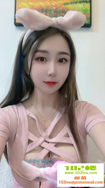 170227aooo3uqzc1o8qsrs.jpg