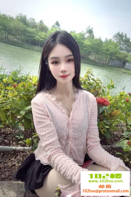 214041fzlks66lapwr4xli.jpg