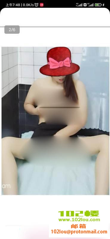 224423l716ihys66i088qq.jpg