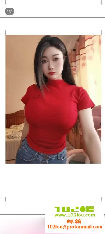 004333i0aaicp86pprkimt.jpg