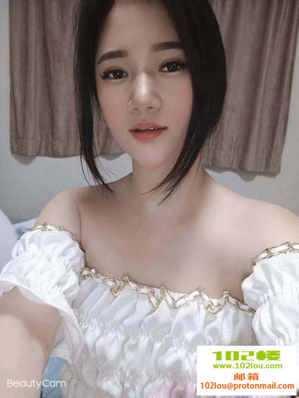 175145i81iwtpkwj9wjirt.jpg