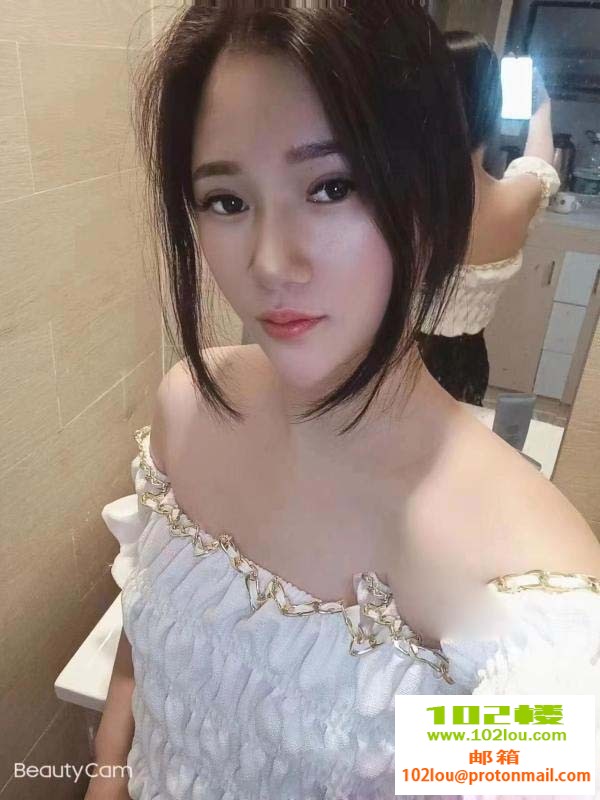 175144h9g0sl45uls8t0gl.jpg
