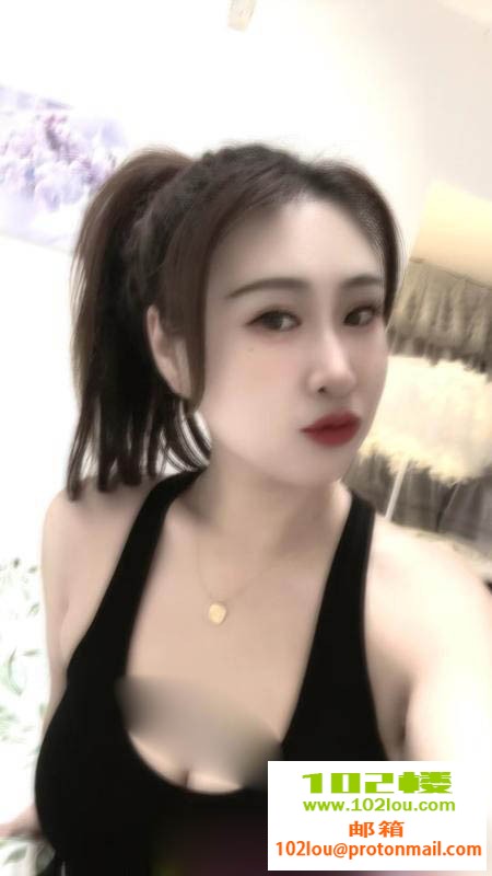 011148gnowf2vsf3ebr8ge.jpeg