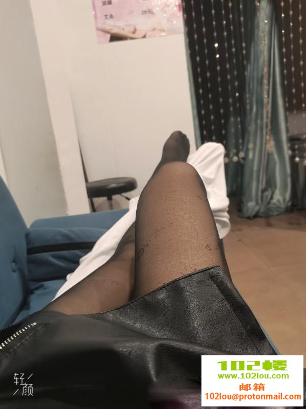 212904kfa2595j5j1ladhl.jpg