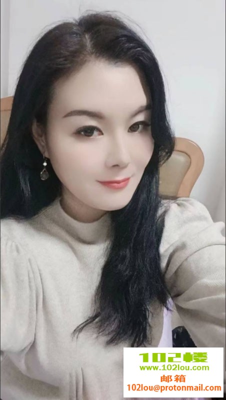 154844zr3m8oltj0t8flfo.jpg