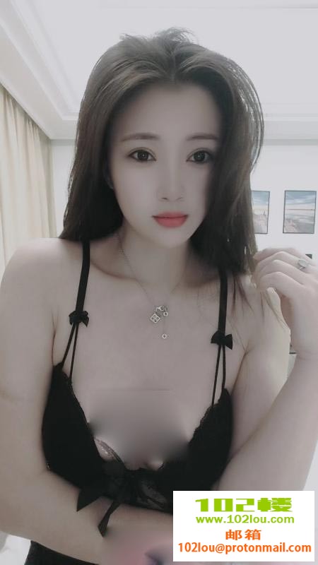 020054j9ddbnn9u8wllnjb.jpg