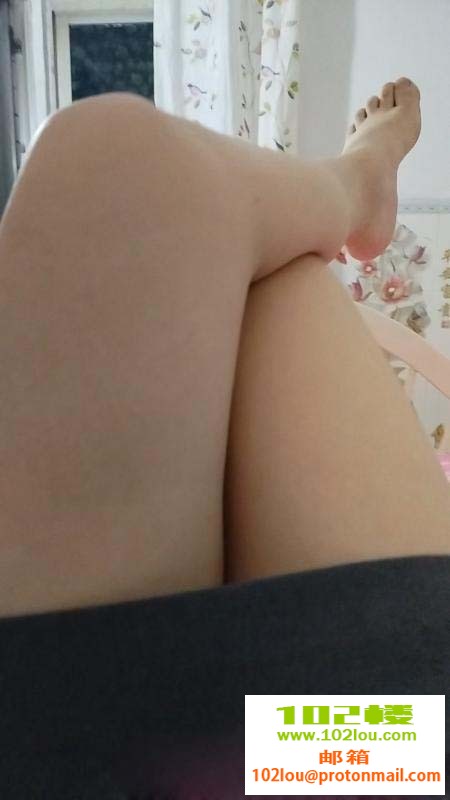 182604a1nhxh9xpxbumuxx.jpeg