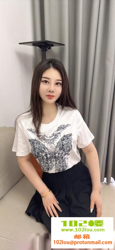 222957q88fumyypu66ddma.jpg