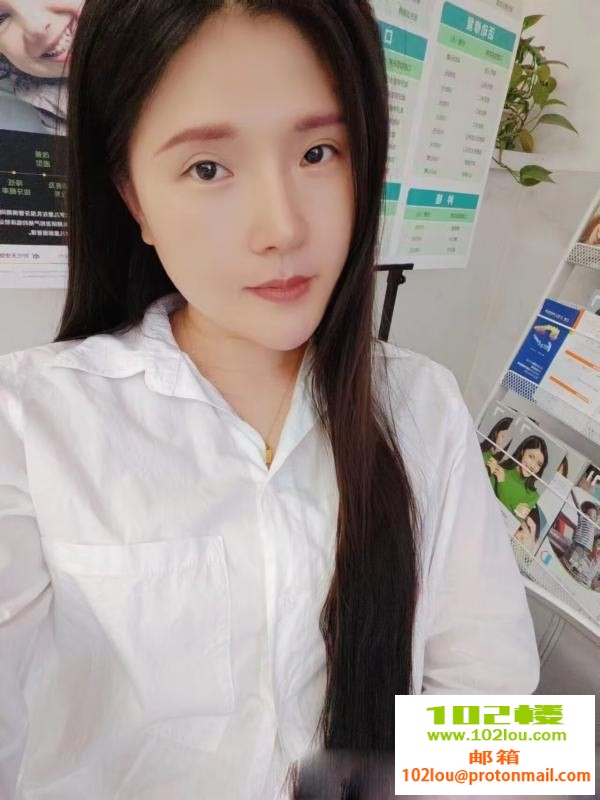 014946jcj5j55on9851eqn.jpg