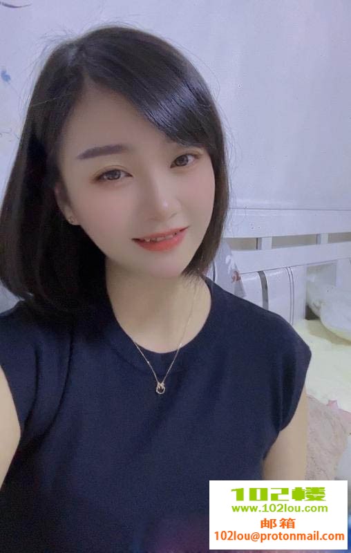 173224lxbj5s7odxniddlg.jpg