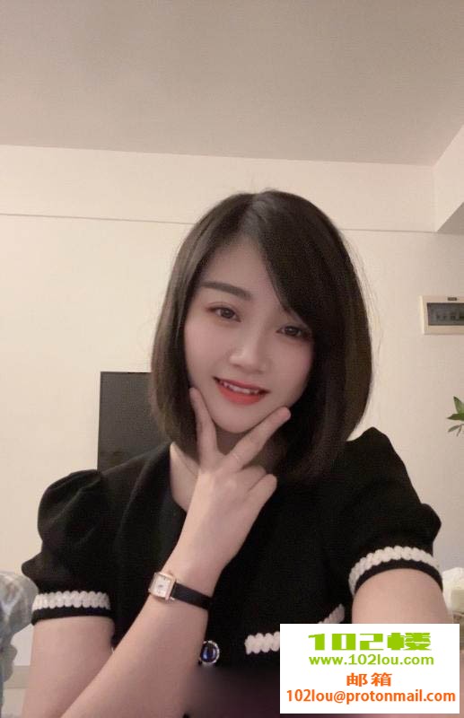 173225hoo6fshlxwhteus6.jpg