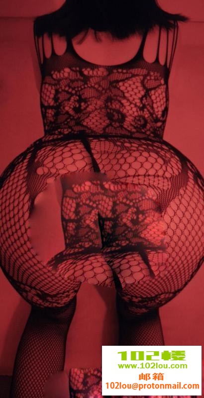 225128kp6k6i6r666jtn83.jpg