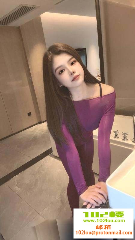 172424ullbqowz4bf9fl3w.jpg