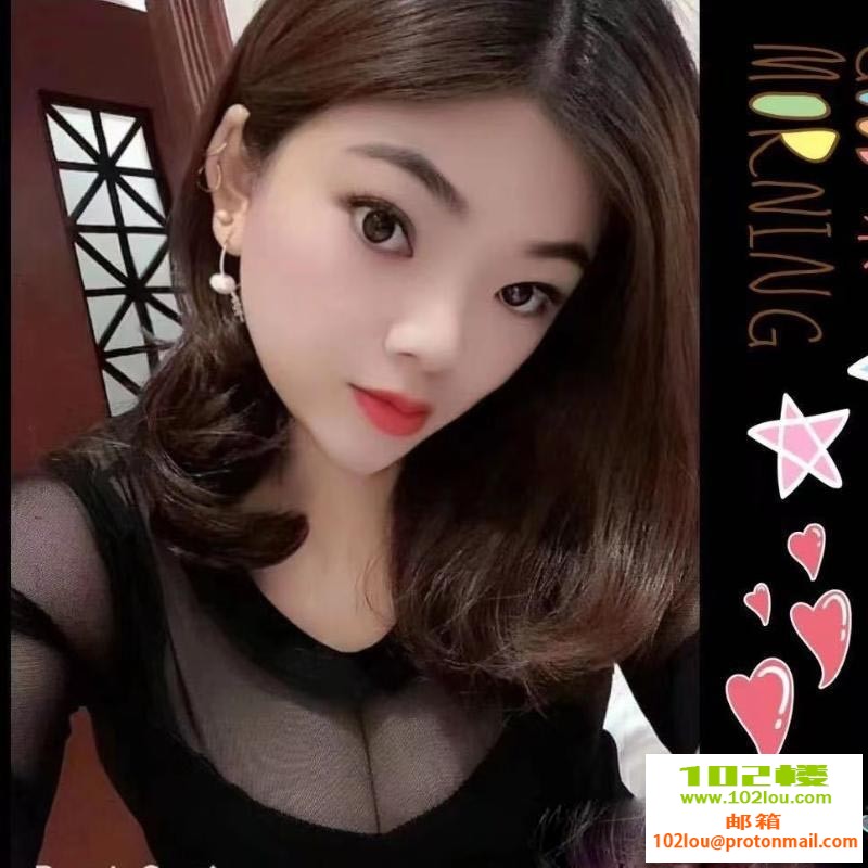 221419uns8v3y0i8oyi8f3.jpg