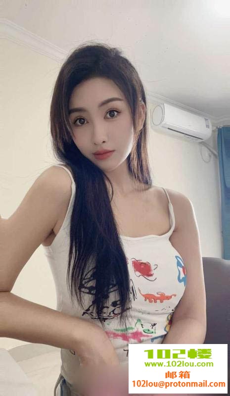 001031eqsb2sfll9ll2svz.jpg