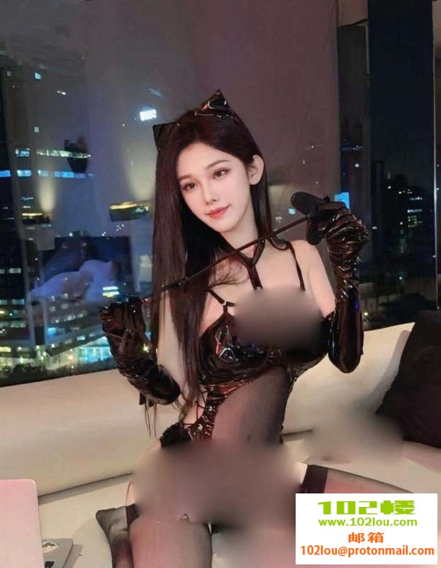 205827e66l8vbjm6mbzbo8.jpg