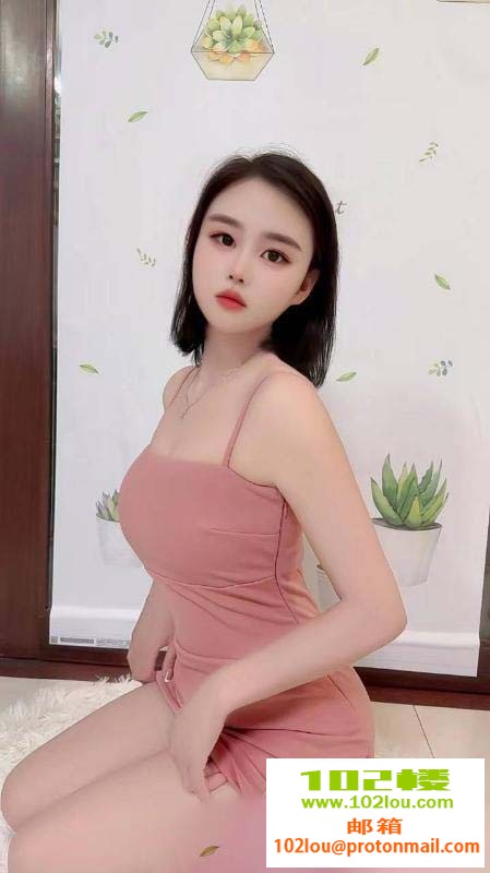 223740dgv6pkvv8vnqrtq6.jpg
