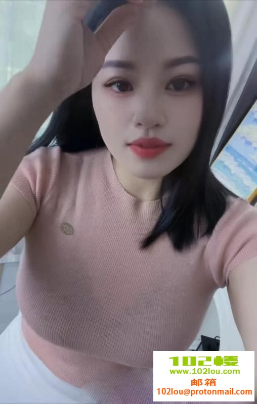 023402gvil91jwv8ckcgy8.jpg