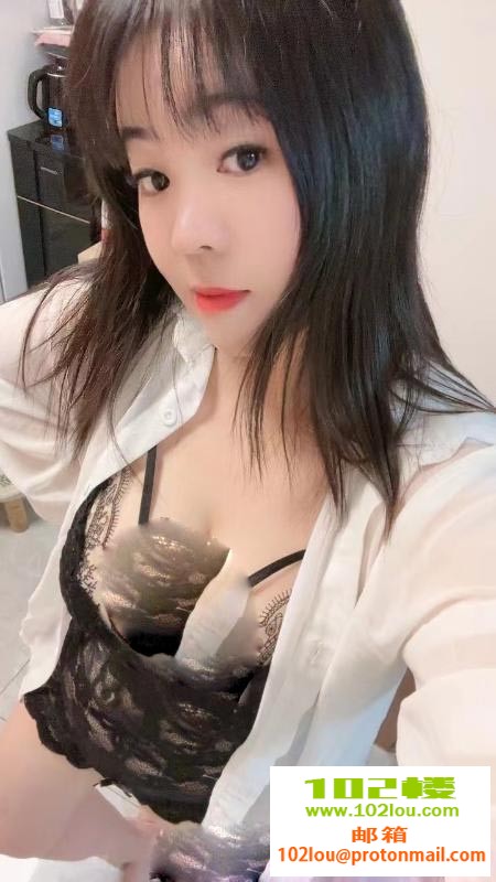 115052tzo2o2kq0x6ookqk.jpg