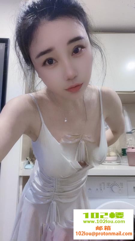 213610wp0pjmg4gz1jgh66.jpeg