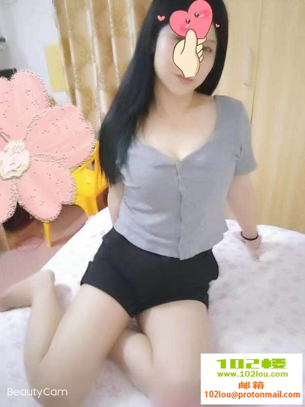 232353w3zw0sux3tkluk0k.jpg