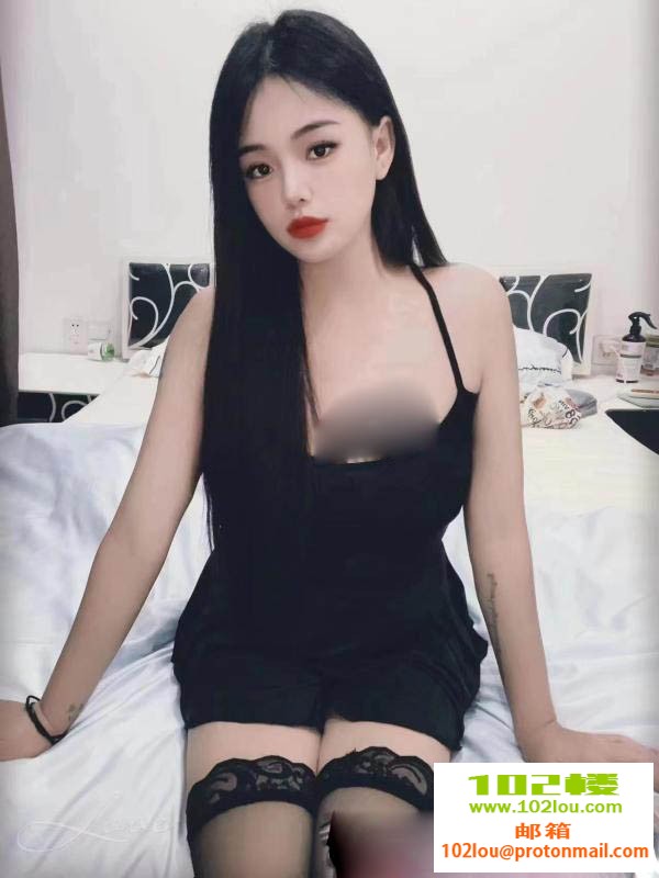 014506bfbbr2vppoh5h7g2.jpg
