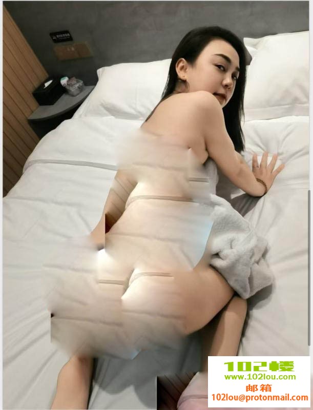 234616kj4744jpb7u49utj.jpg