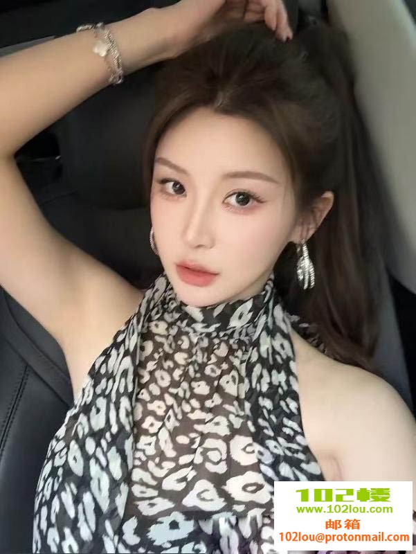 180726u104ee3oo4prhxro.jpg