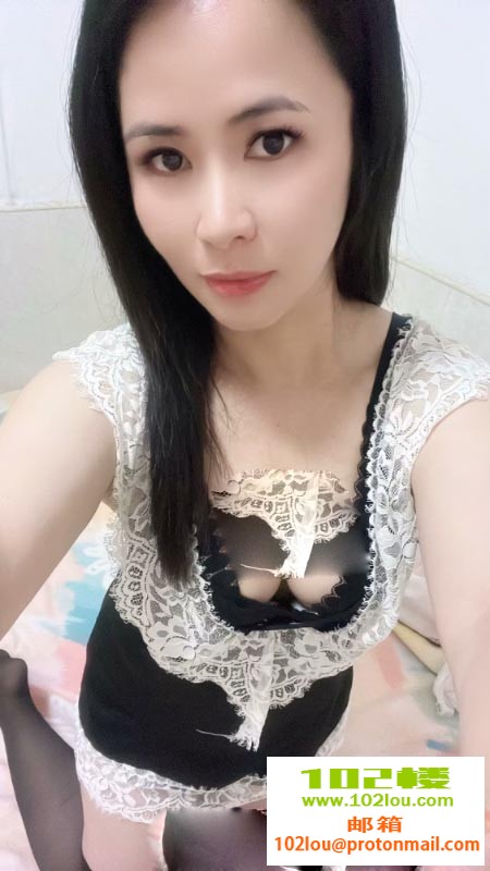 225102g1b8xoo67m111mux.jpg
