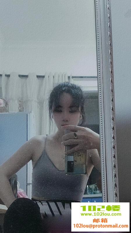 013858jyahza7n1an9stsa.jpg