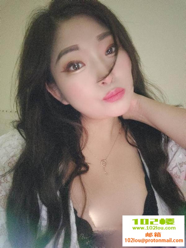 002935pihiyvqvnvfkywon.jpg