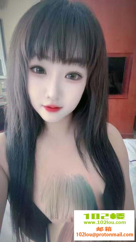 203804nk31rz13vmcvgewm.jpg