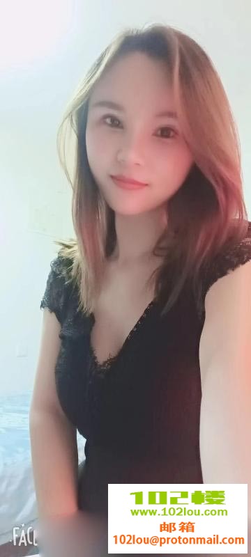 015322evuuz5lum5cb4c6m.jpg