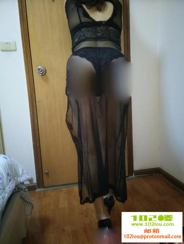 215712ibbblsoss0pbg216.jpg