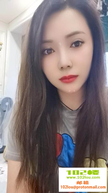 220656wounlaasbxswxtlp.jpg