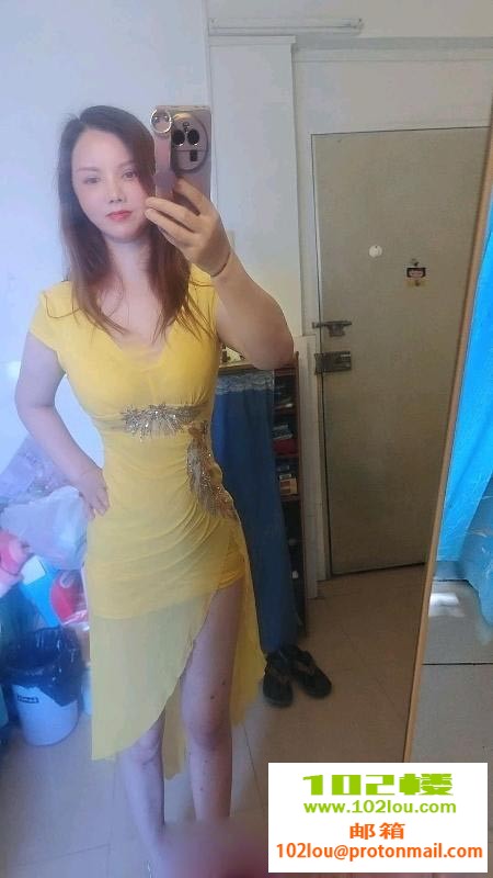 114851u12cnwctbqwuyqzi.jpg