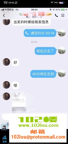 475cf2de1ad5c752f84f905670f0afd0.jpg