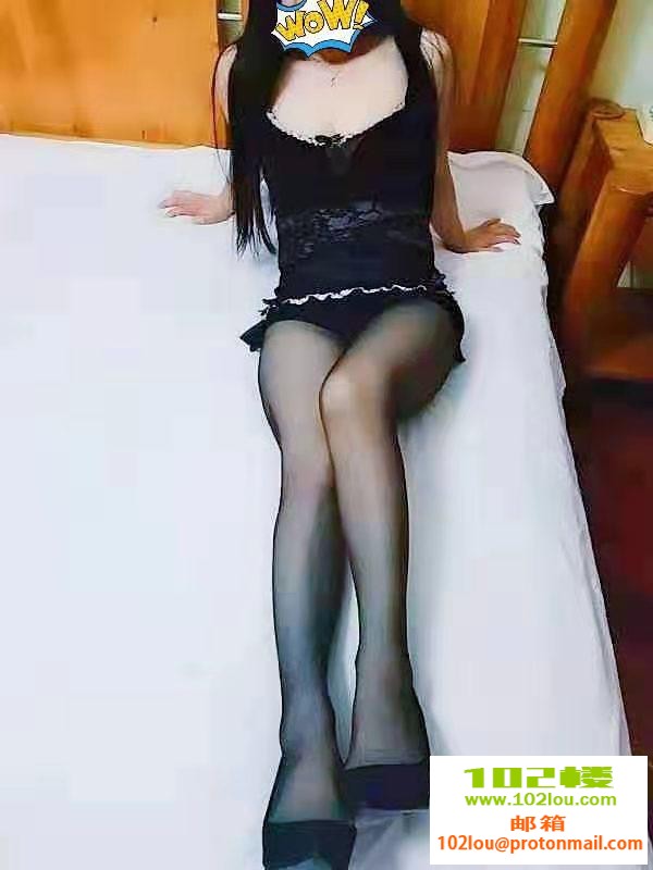204039re8hhc7yyxhvikgh.jpg