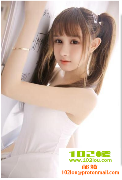 213751rgbci6a36l5klwil.png