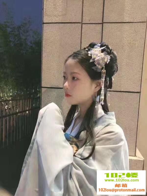 193109jh33hzhtmh33eiqh.jpg