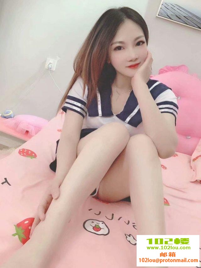 001919xdy9zit9p93sikt7.jpg