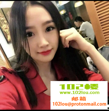 131308qzt5duesweubqaab.png